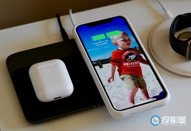 airpods2充电多久充满