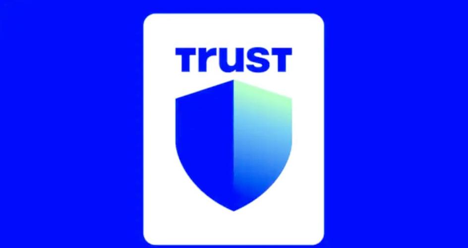 trust钱包怎么用