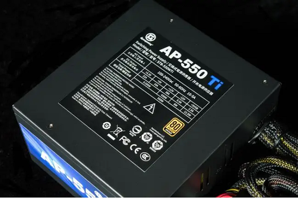 3060需要多少瓦电源
