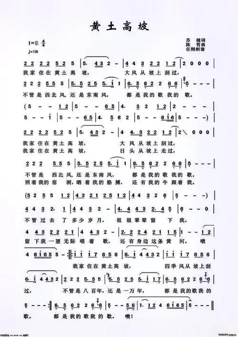 唢呐黄土高坡dj串烧