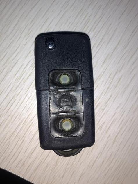 遥控车遥控器坏了怎么办游戏截图