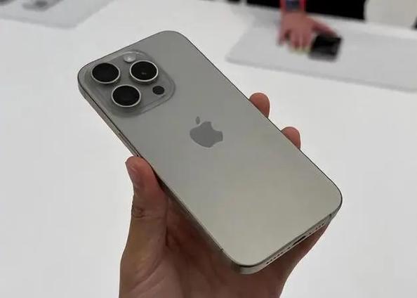 苹果手机出现E截图