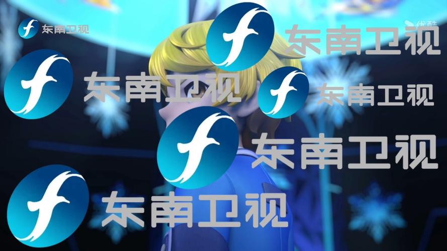东南卫视的播出时间