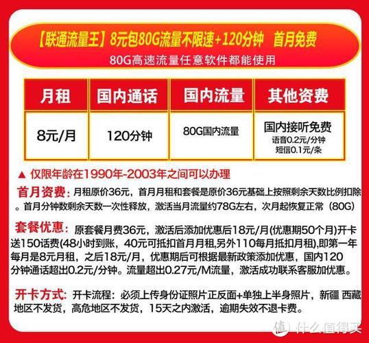 达量限速套餐有必要保留吗