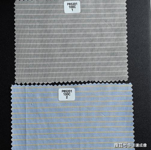 识别布料的app