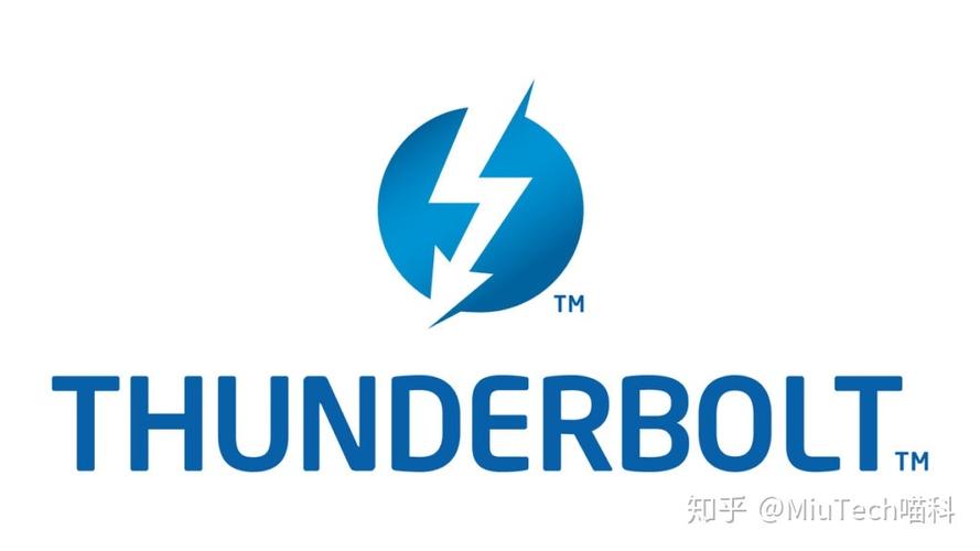 雷电4有什么用图标