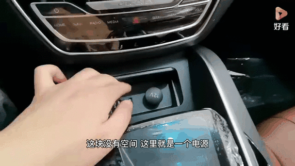 eu5慢充拔不出最简单方法截图