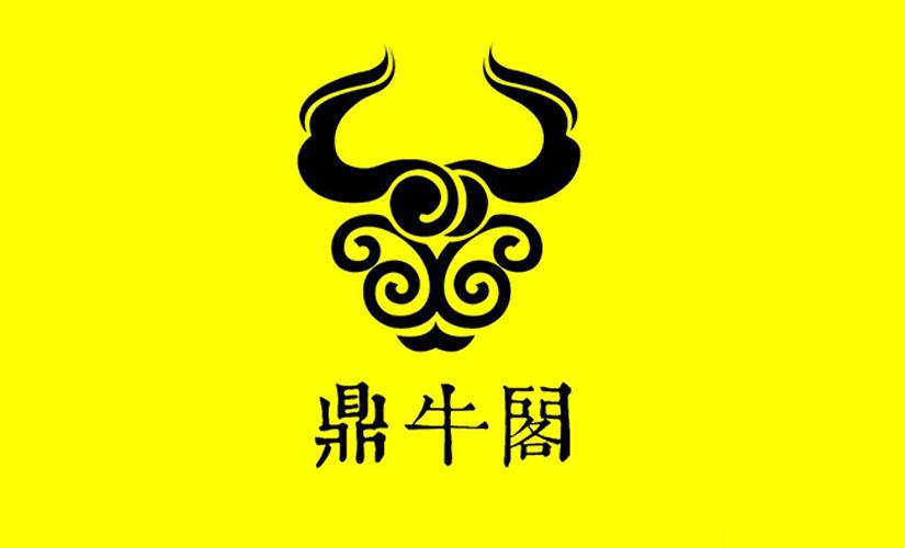 鼎牛教育