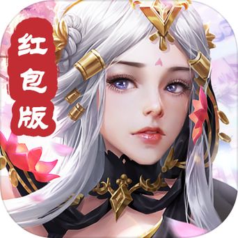 玲珑剑尊攻略