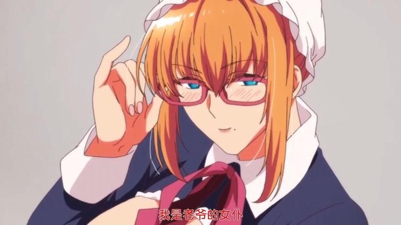 masterpiece樱花动漫版