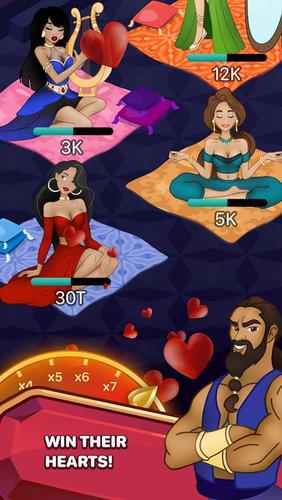 破解版后宫app免费下载安装