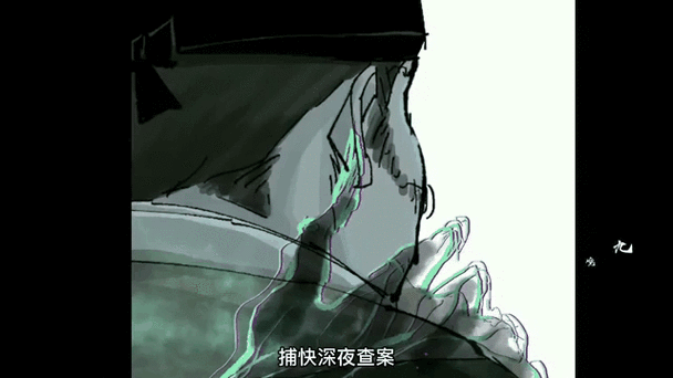 邪祟上身的症状