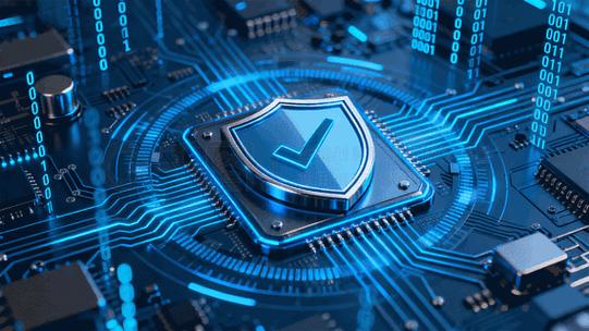 过载跳闸的原因及解决方法截图