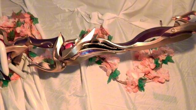 申请执行与申请强制执行的区别缩略图