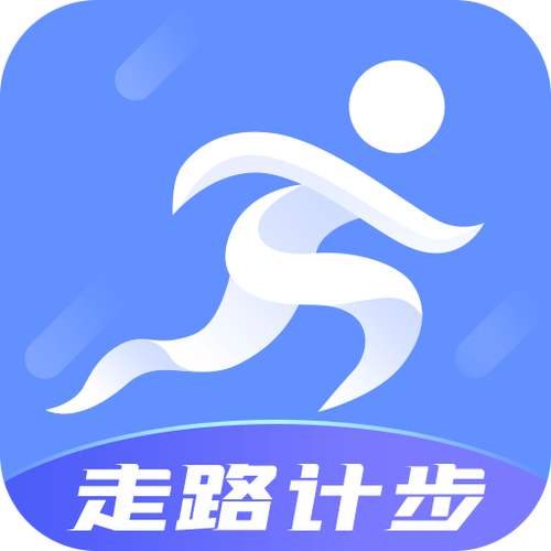 走路宝官网