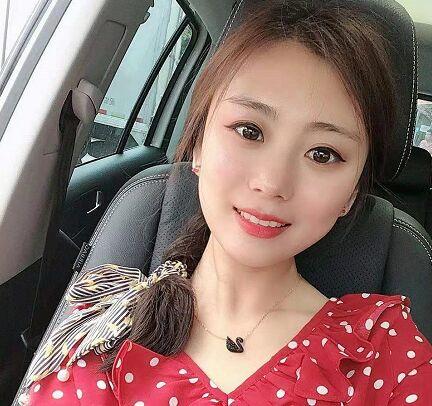 小幸运个人简历