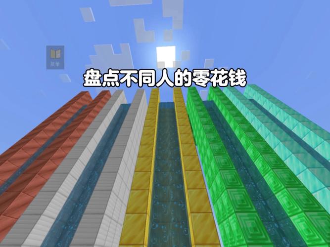 桃子老玩家一口气解说