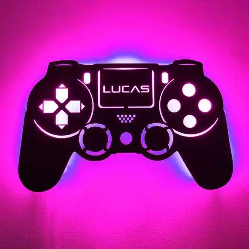 ps4用户名更改昵称