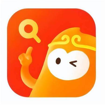 悟空网文