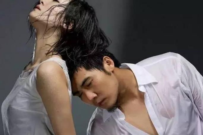 女人rm红了,女人一定出轨是什么意思?截图