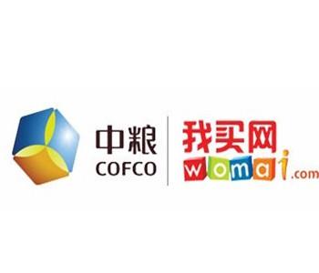 中粮官网商城首页游戏截图