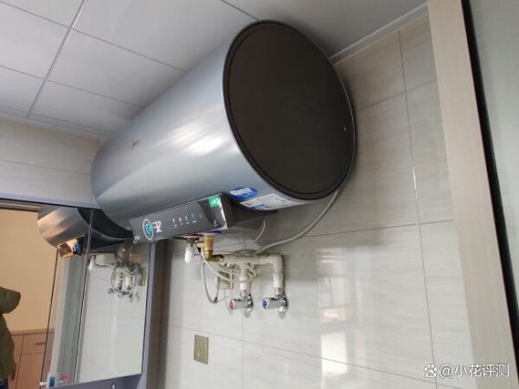 电热水器触屏开关没反应
