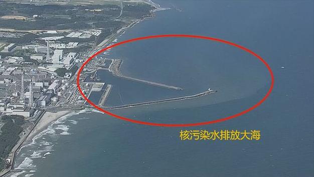 时代强谈核酸2周排除