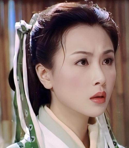 人龙传说(普通话)