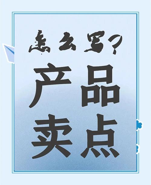 美团外卖点不进去