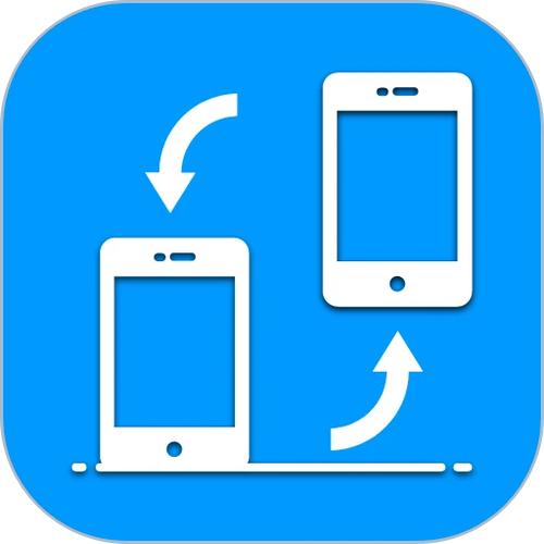 小米互传与vivo互传怎么连接