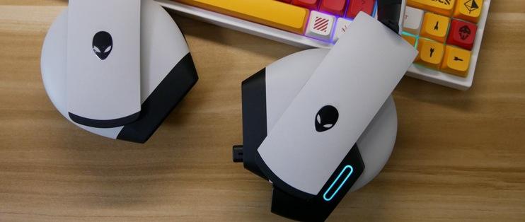 brlink蓝牙驱动