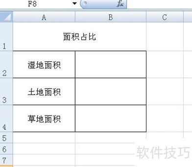 表格里百分比怎么去掉百分号图标