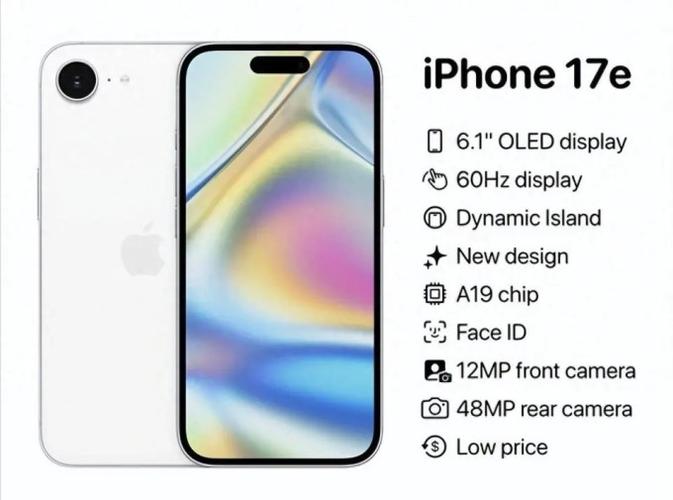 iphone各代上市时间