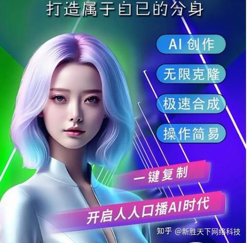 无限流量可以看电影吗