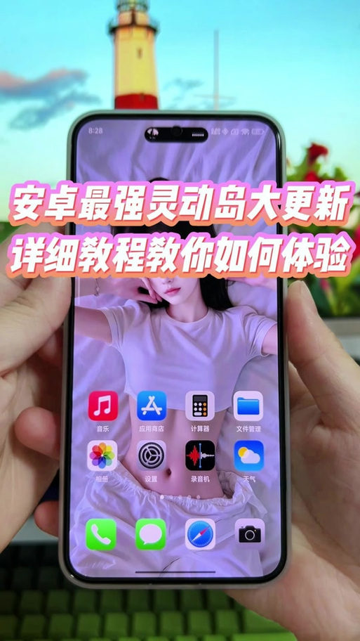 豆包pro怎么开通