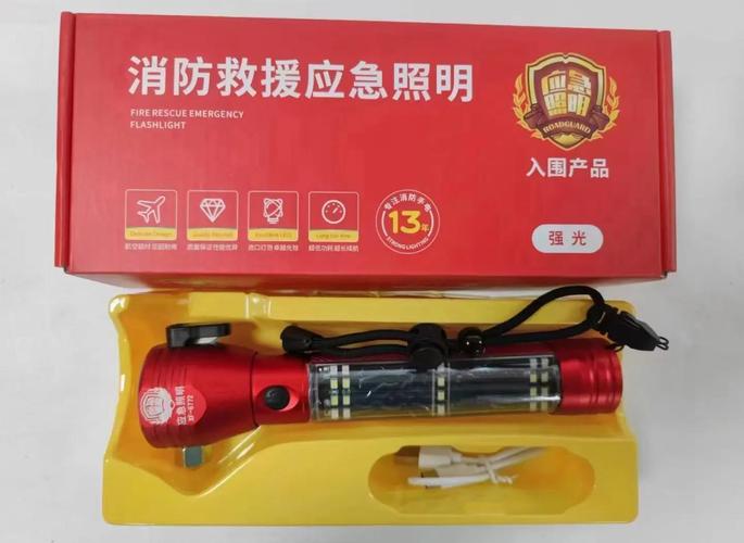 联想台式f8进不了安全模式