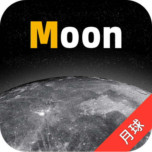 MoonTV安装包