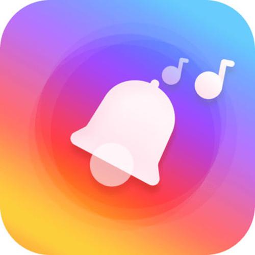 《新生》vivo铃声下载