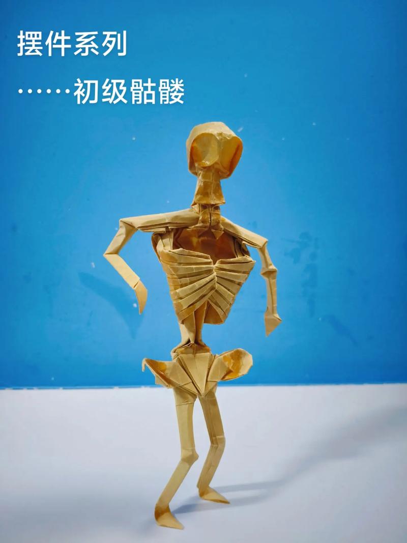 骷髅四个石柱点燃方法