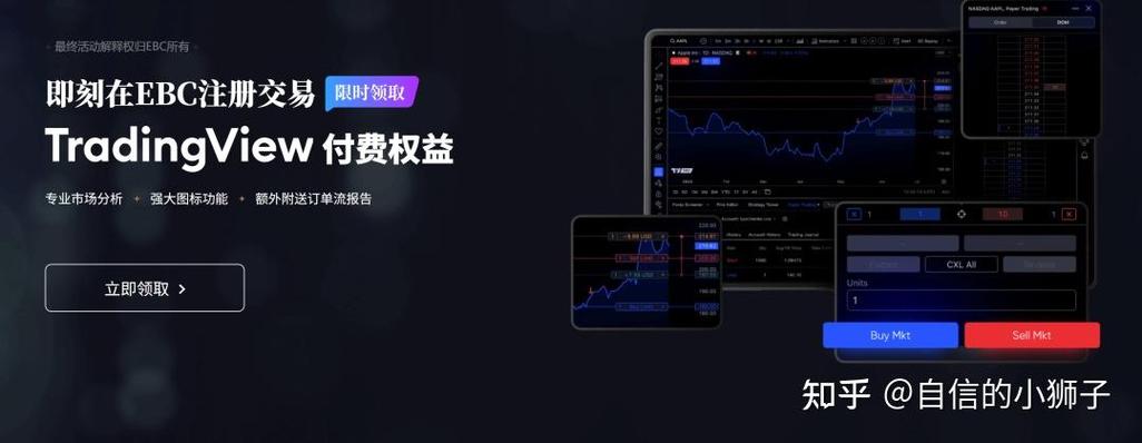 怎么付费tradingview