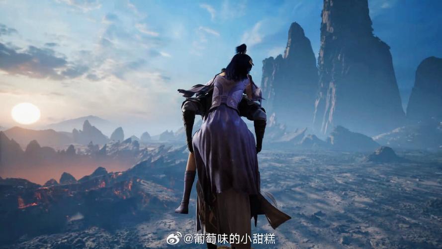 叶凡姬紫月多少章结婚的图标