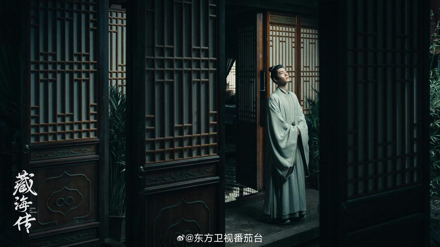 闲鱼几分钟前来过能不显示吗图标