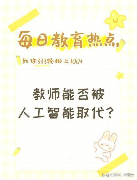 未来教育vip题库激活码共享