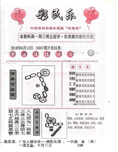乐彩论坛17500cn最新版本更新内容图标