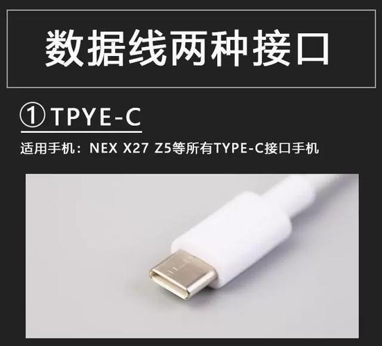 vivoz3双引擎闪充图标图片