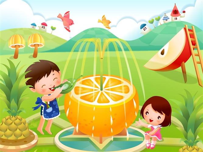 如何下载动画片到桌面
