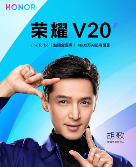 安兔兔V2.4安装包缩略图