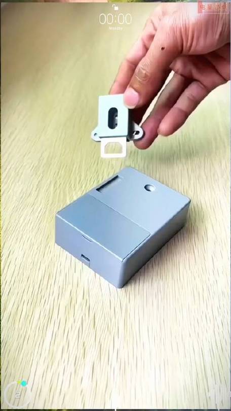 如何让父母看不到游戏