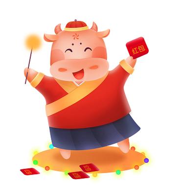 小牛赚钱红包下载缩略图