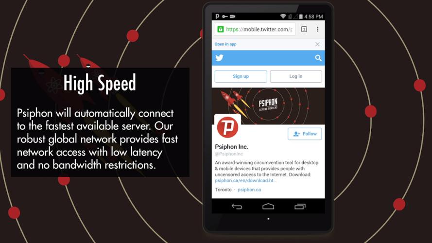 aptoide download